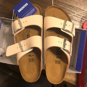 arizona birkenstocks